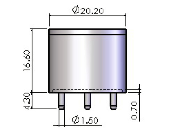 4H2-40000