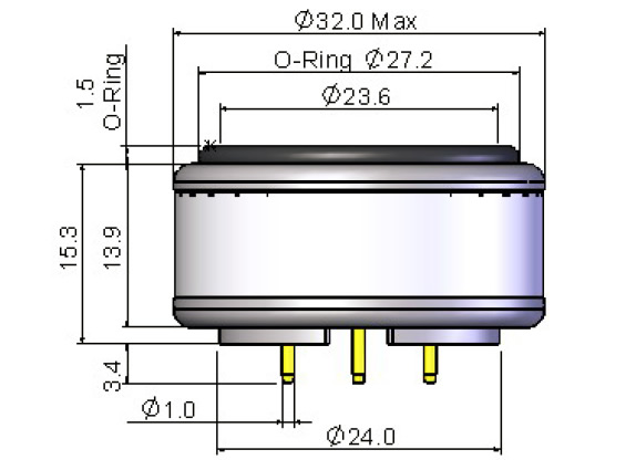 7PH3-2000׻